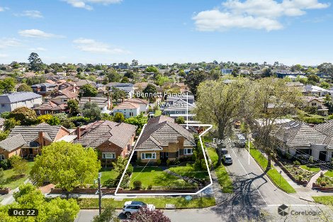 31 Bennett Pde, Kew East, VIC 3102