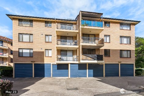 5/5 Griffiths St, Blacktown, NSW 2148