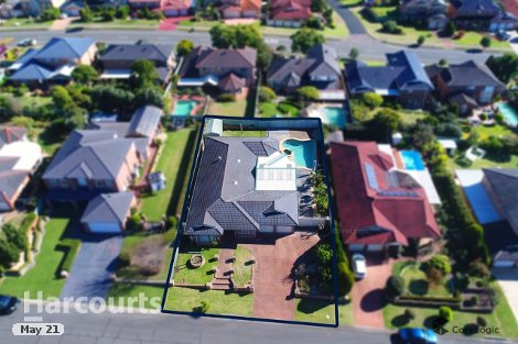 51 Braeside Cres, Glen Alpine, NSW 2560