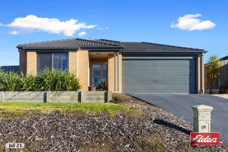 22 Massimo Way, Korumburra, VIC 3950