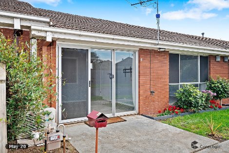 3/40 Britannia St, Geelong West, VIC 3218