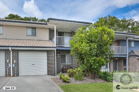 20/6 Mactier Dr, Boronia Heights, QLD 4124