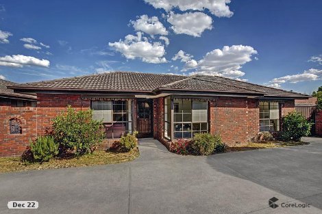 10/3 Turnbull Ct, Ringwood, VIC 3134