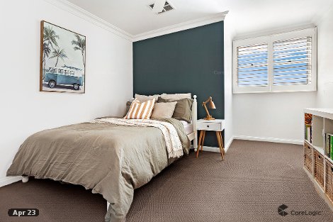 39 Ashford Pde, Merewether Heights, NSW 2291