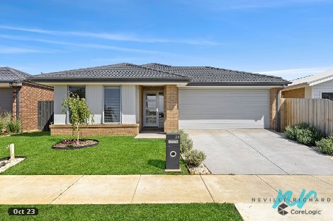 28 Dominico St, St Leonards, VIC 3223