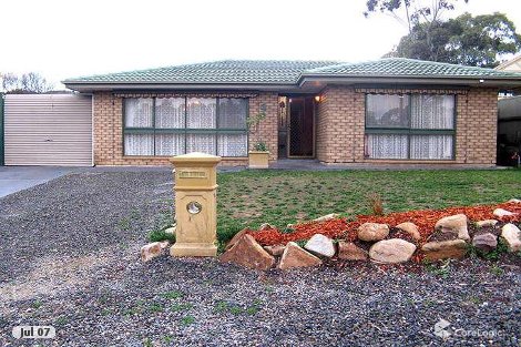 3 Kirkvue Rd, Athelstone, SA 5076