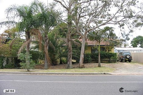 173 Buff Point Ave, Buff Point, NSW 2262