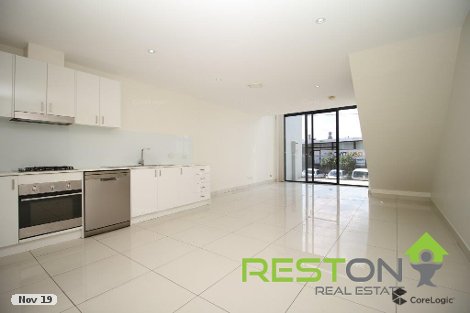 4/178 South Creek Rd, Cromer, NSW 2099