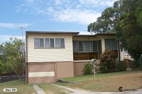 11 Yurugu St, Woodridge, QLD 4114