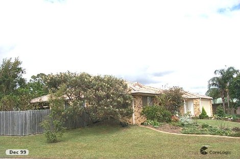 1 Kayron Ct, Meadowbrook, QLD 4131