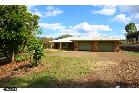 818 Running Creek Rd, Running Creek, QLD 4287