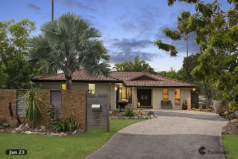 6 Tallgrass Ave, Tewantin, QLD 4565