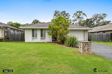 6 Tribeca Pl, Eagleby, QLD 4207