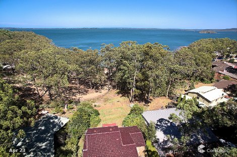 95 Promontory Way, North Arm Cove, NSW 2324