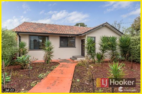 1/33 Latham Cres, Dandenong North, VIC 3175