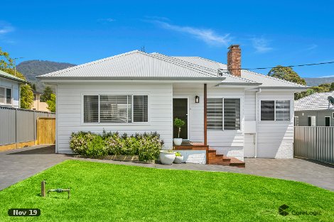 20 Mcmahon St, Fairy Meadow, NSW 2519