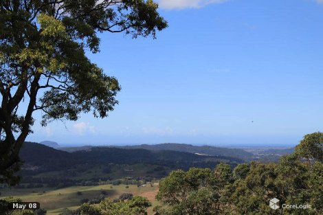 173-181 Kureelpa Falls Rd, Kureelpa, QLD 4560