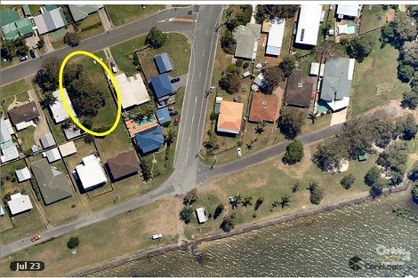 52 May St, Godwin Beach, QLD 4511