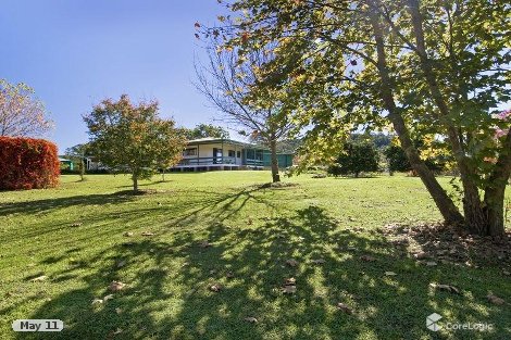 25 Coaldrakes Lane, Hannam Vale, NSW 2443