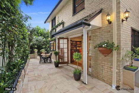 5/15 Ferry St, Hunters Hill, NSW 2110