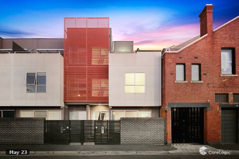 1/18 Islington St, Collingwood, VIC 3066