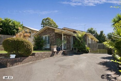 35 Dulwich Rd, Springfield, NSW 2250