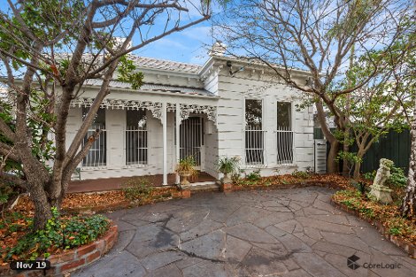 28 Durrant St, Brighton, VIC 3186