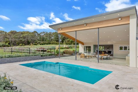 41 Ridge Rd, Bradbury, SA 5153