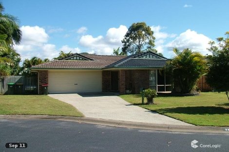 73 Grass Tree Cct, Bogangar, NSW 2488