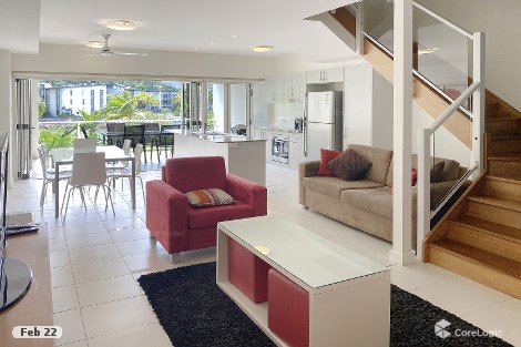 15/1-3 The Cove, Nelly Bay, QLD 4819