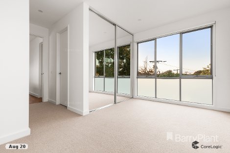 5/19 Northcliffe Rd, Edithvale, VIC 3196