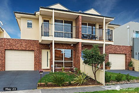 2/74 Rutherglen Cres, Gowanbrae, VIC 3043