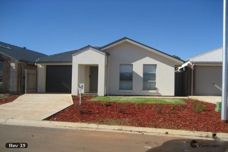 12 Brampton Ct, Elizabeth North, SA 5113