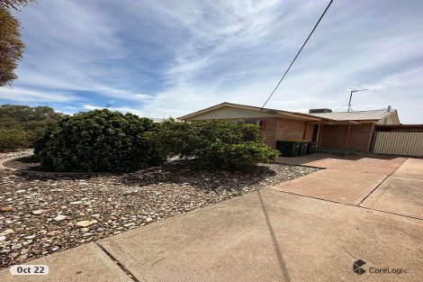 16 Grevillea St, Whyalla Stuart, SA 5608