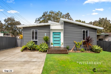 8 Acacia Ave, Lake Munmorah, NSW 2259