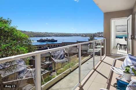 6/25 Addison Rd, Manly, NSW 2095