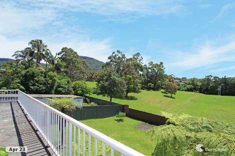 140 Mount Keira Rd, Mount Keira, NSW 2500