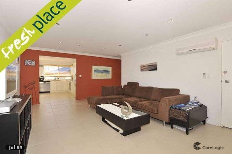 4/22 Wooloowin Ave, Wooloowin, QLD 4030