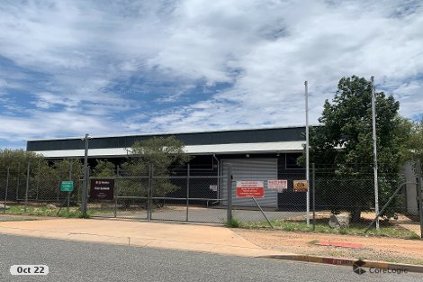 6 Mcdonald St, Alice Springs, NT 0870