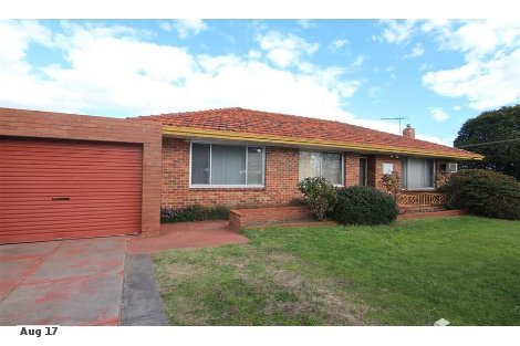 68 Swan St, Tuart Hill, WA 6060