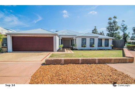 24 Annandale Way, Harrisdale, WA 6112