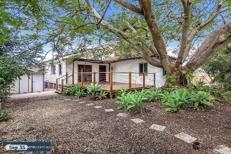 10 Herman St, Lawnton, QLD 4501