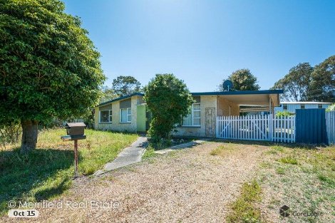 4 Merlin Rd, Collingwood Heights, WA 6330