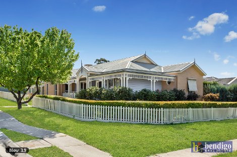 19 Ellesmere Tce, Strathdale, VIC 3550