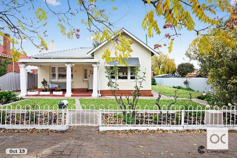 31 Norseman Ave, Westbourne Park, SA 5041