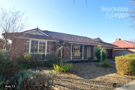 3 Kathleen Ct, Wangaratta, VIC 3677