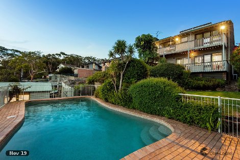 27 Alston Dr, Berowra Heights, NSW 2082