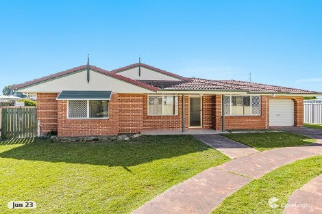 Lot 2/46a Richmond St, Casino, NSW 2470