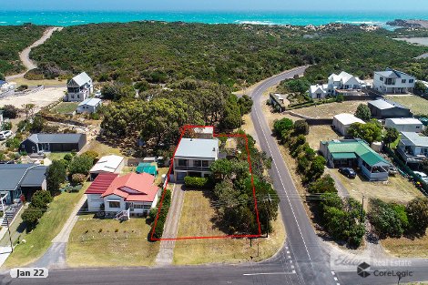 11 Attiwill St, Beachport, SA 5280