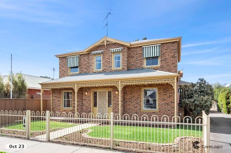 1/227 Yarra St, South Geelong, VIC 3220